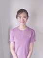 本格派タイ式マッサージ パックポーン 発寒店 たかい あさみ