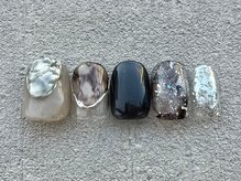 モンドール(MONT D'OR)/トレンドセレクト