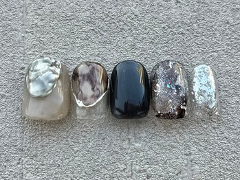 モンドール(MONT D'OR)/トレンドセレクト