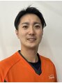 ストレチックス 上尾店 柿沼 昭人