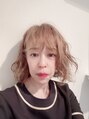 ウェルビーイング(well-being) 久保田