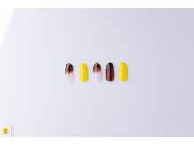 はあとねいる 前橋南町店/