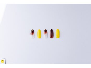 はあとねいる 前橋南町店/