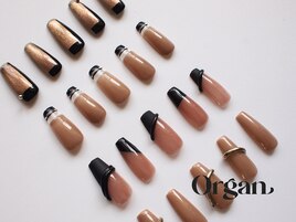 チップ販売もしています♪