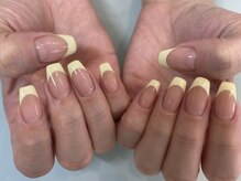 ビューティールームウィズ(beauty room w/)/