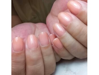 リアン(lien)/ワンカラー