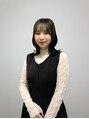 アイビューティーニコル 和歌山市店(eye beauty nicol) haruka 和歌山市駅