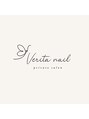 ヴェリタネイル(Verita nail)/Verita nail