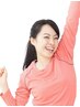 脂肪燃焼【パーソナル・簡単ステップエアロ】60分