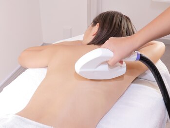 ミル 恵比寿店(Mill)/《脱毛》