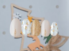 8000円/奥ゆきシェル