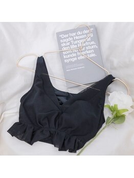 メゾン アンジュ(Maison Ange)/群馬☆バストケア☆1位