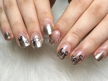 エニィ(Any)/フリーアート