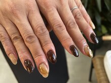 ムーラン(mulan)/