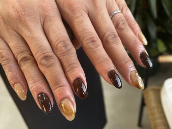 ムーラン(mulan)/