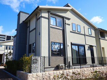 メディカバリー(Medicovery)/TSUNAGU GARDEN千里藤白台