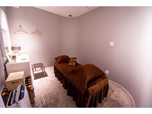 シーテラスプラス(SEA TERRACE+)/シングルルーム