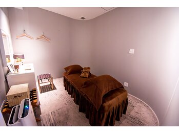 シーテラスプラス(SEA TERRACE+)/シングルルーム