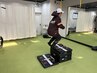 【インスタを見た方はこちら◎】★コバトレスクール(小4～中3まで)  残5名