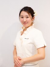 レフアレイア(Lehua-Leia) SHIORI 