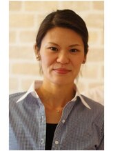 整体もみ処アンド美容 ぷくぷく/アロマの女王！…今年で11歳？！