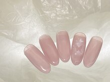 ユミ(Umi)/シンプルコース新規5980円