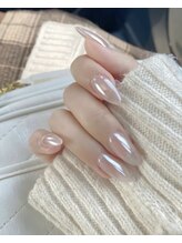 ソフィアネイル 赤羽店(Sofia Nail)/