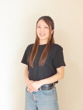 ティアレ 緑井店(Tiare) RISA