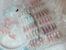 【長さだし】定額デザインコース