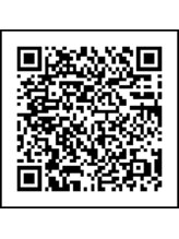 エル(ailes) official LINE