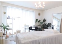 インディバホリトウキョウ(INDIBA HORI TOKYO)