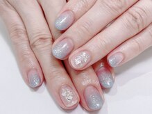 マリイ ネイル(MARY NAIL)/