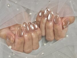 クリアフレンチ