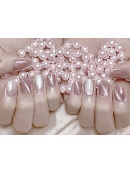 4000円以下のメニューがあるサロン