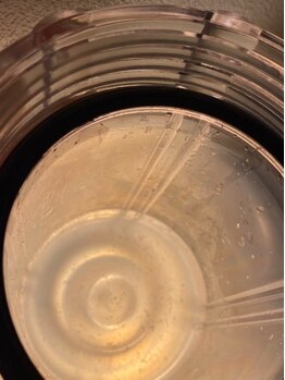 ピーエム(P.M)の写真/◎新感覚【ハイドロビーナス】肌に潤いを与えながら、気になる毛穴汚れを解消!透明感のある垢抜け素肌に♪