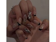 ちゅるんアート