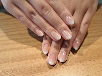 ポノ(pono)/持ち込みデザイン