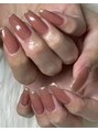 ネイルサンライズ 町村(Nail sunrise)/Nail sunrise 町村