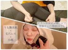 ヨサパーク ミモザ 三軒茶屋店(YOSA PARK Mimosa)