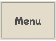 スキンラボ カホクカイ(KaHokuKai)/