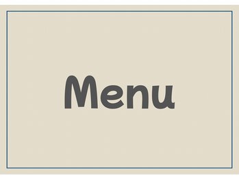 スキンラボ カホクカイ(KaHokuKai)/