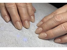 カルフールノア 川越店(Carrefour noa)/ワンカラー