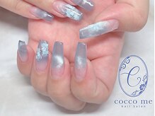 コッコミー 石山店(cocco me)