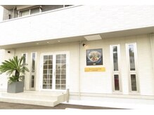 美容整骨小顔ラボ/