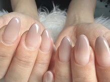 ルルエオノ(Lulu eono)/グラデーション