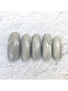 グランド(GRAND)/定額Aコース