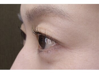 エントルム(Entrum)/<アイメニュー>