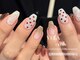 ベラネイルズ 川口(VELA nails)の写真