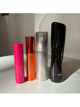 ポーラ 博多駅筑紫口店(POLA)/ポーラのスター商品