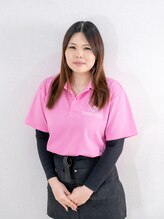 はあとねいる新都心銘苅店&nbsp;Aika 